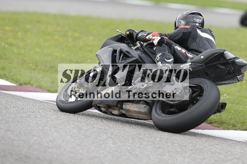 Archiv-2025/51 09.09.2025 PROMAX ADR/Gruppe rot/unklar